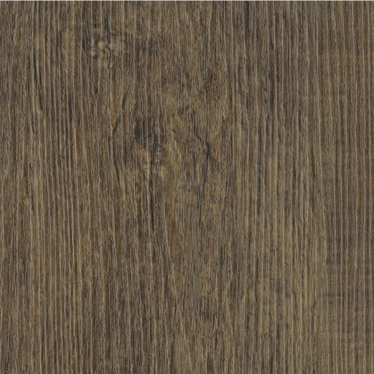 ADO-Pine-Wood-1030